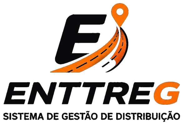ENTTREG